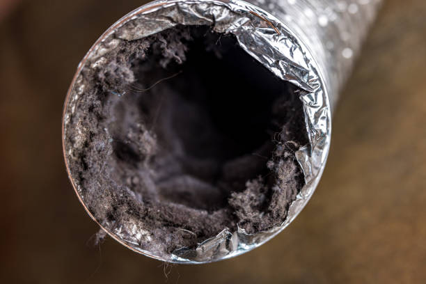Best General Air Duct Cleaning  in Ferriday, LA