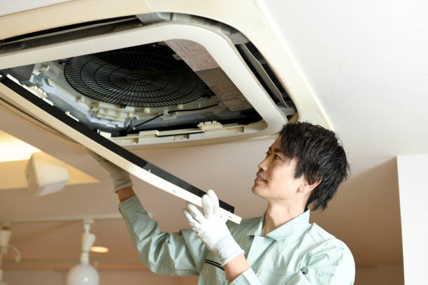  Ferriday, LA Airduct Cleaning Pros