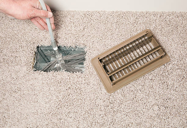 Best Home Air Vent Cleaning  in Ferriday, LA