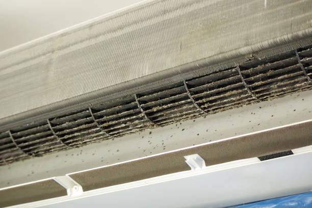 Ferriday, LA Airduct Cleaning Company