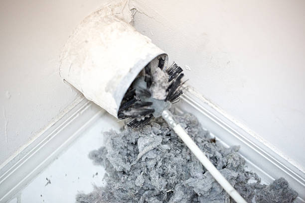 HVAC System Cleaning in Ferriday, LA