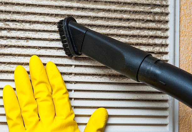 Best Air Duct Cleaning Near Me in Ferriday, LA