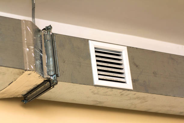 Best Air Duct Cleaning Near Me  in Ferriday, LA